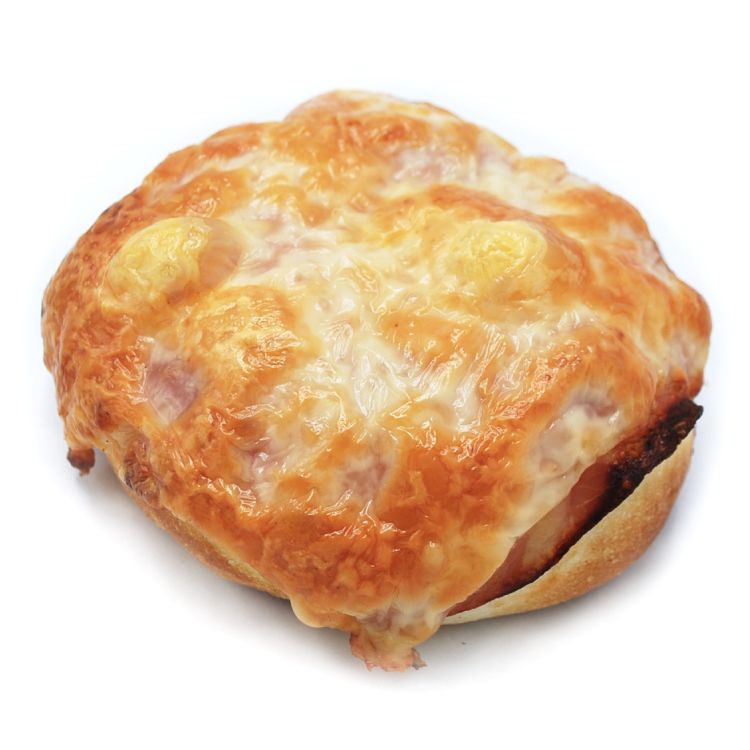 Kaiserka anglická 76 g