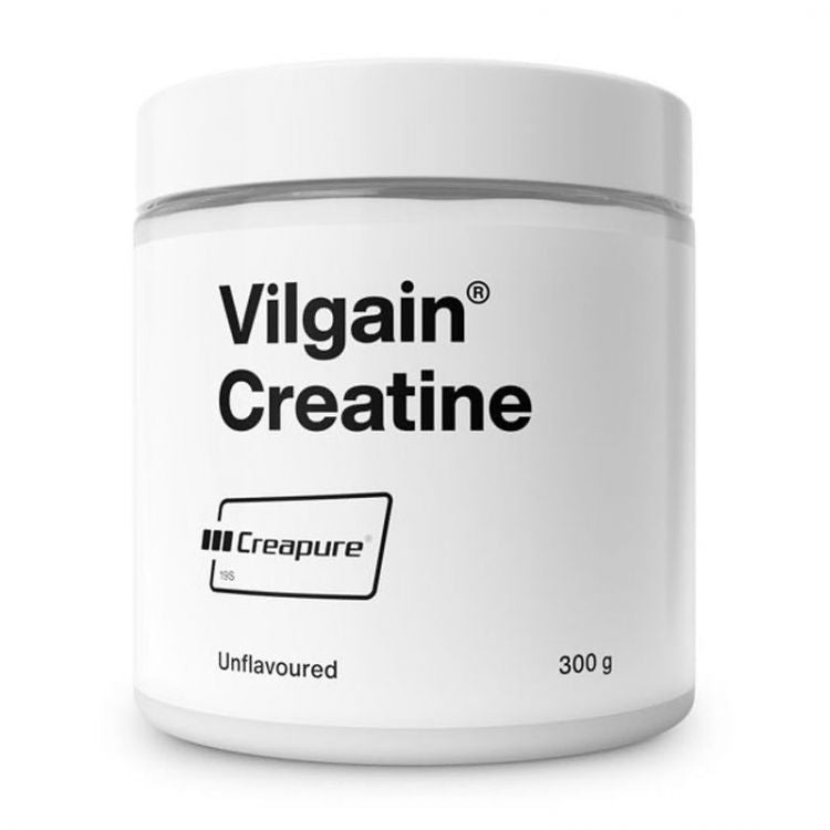 Vilgain Kreatín Creapure® 300 g