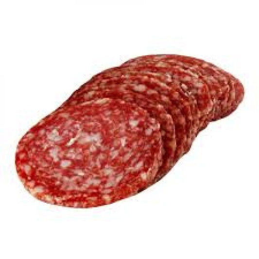Bognár Strážovská saláma 80 g