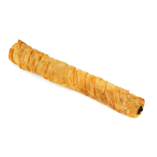 Borek so syrom feta 80g