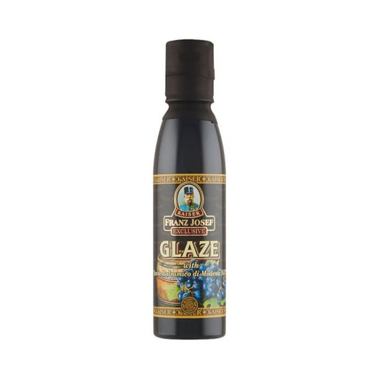 FRANZ JOSEF Balzamikové glazé 150ml