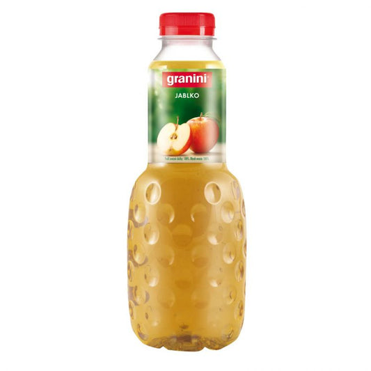 Granini Jablko 1 l