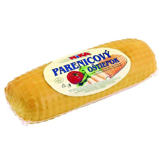 Nika Parenicový oštiepok cca 800 g