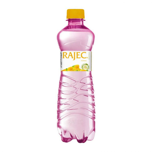 Rajec Púpava 0,75 l